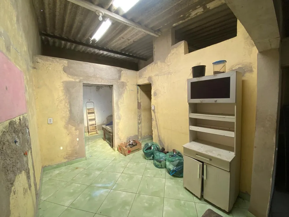 Terreno, 300 m² - Foto 4