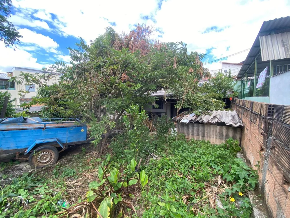 Terreno, 300 m² - Foto 11