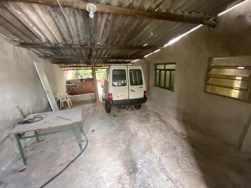 Terreno, 300 m² - Foto 2