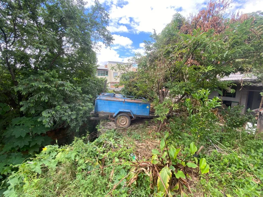 Terreno, 300 m² - Foto 12