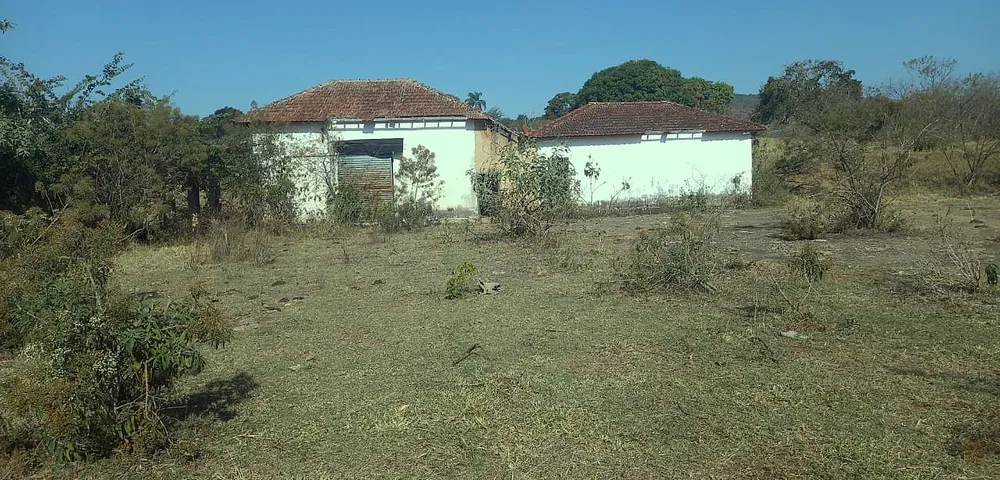 Fazenda, 99 hectares - Foto 6