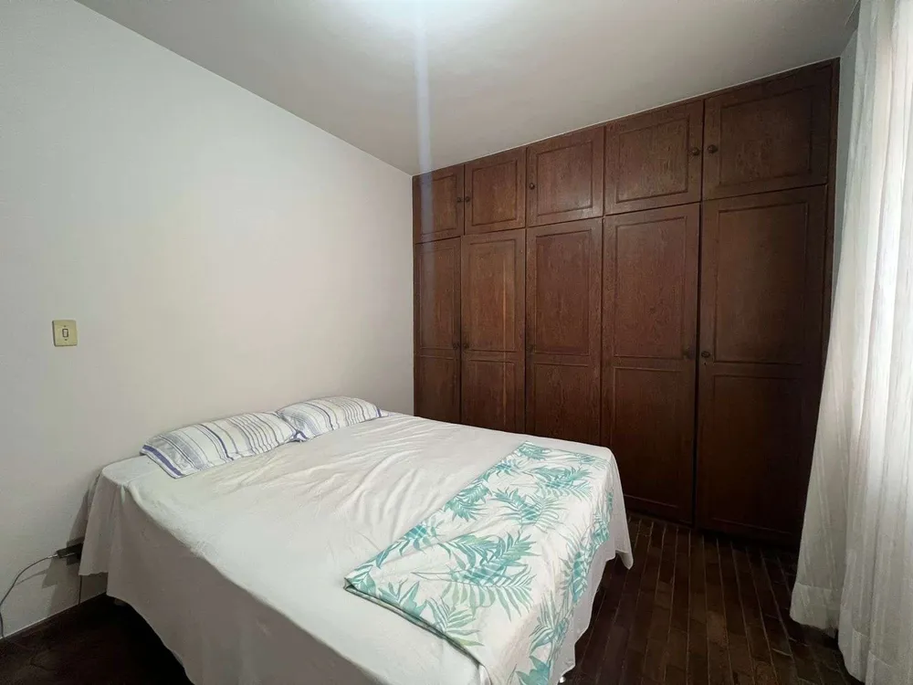 Apartamento, 4 quartos, 150 m² - Foto 5