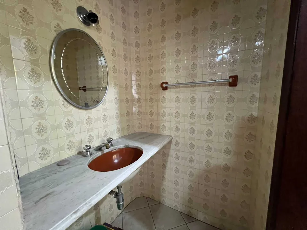 Apartamento, 4 quartos, 150 m² - Foto 7