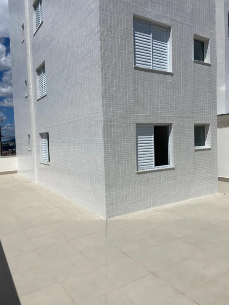 Apartamento, 3 quartos, 140 m² - Foto 5