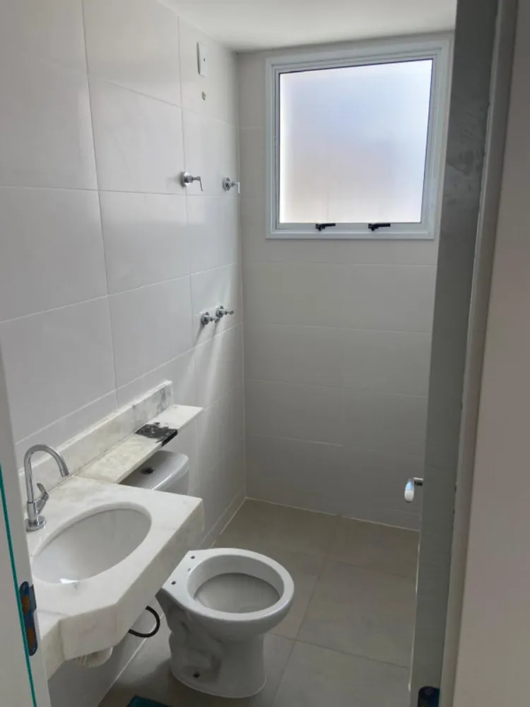 Apartamento, 3 quartos, 140 m² - Foto 10