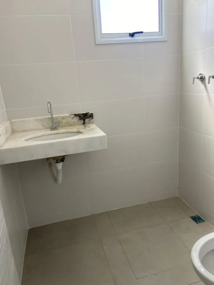 Apartamento, 3 quartos, 140 m² - Foto 8