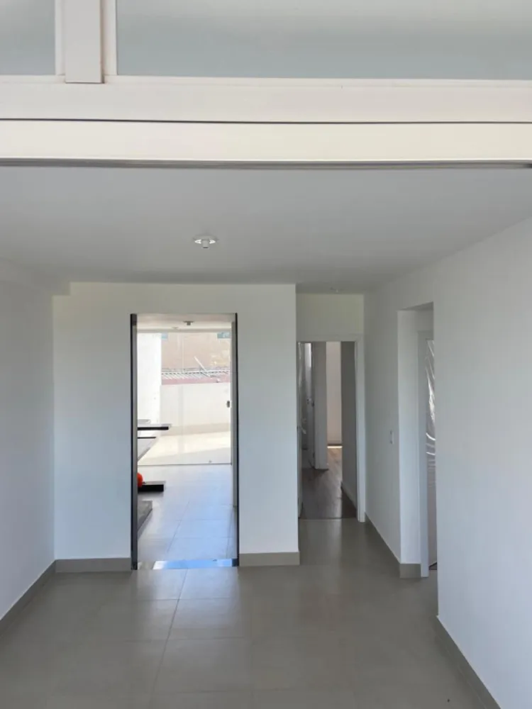 Apartamento, 3 quartos, 140 m² - Foto 9