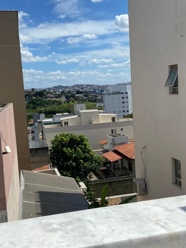 Apartamento, 3 quartos, 140 m² - Foto 19