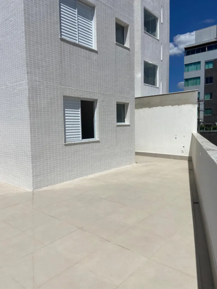 Apartamento, 3 quartos, 140 m² - Foto 3