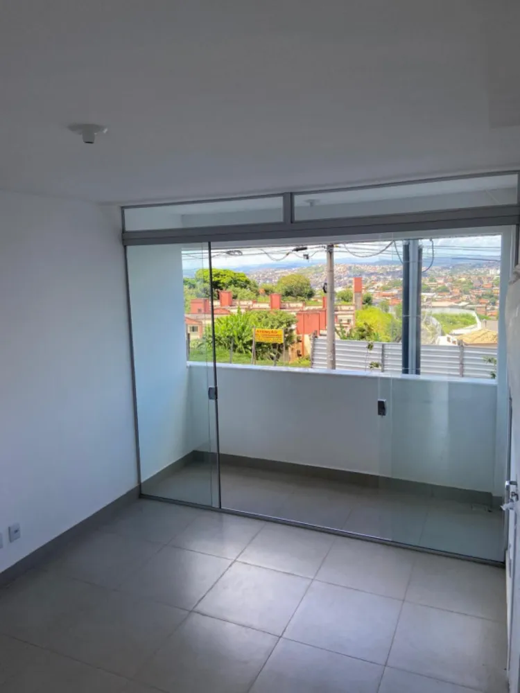 Apartamento, 3 quartos, 140 m² - Foto 7