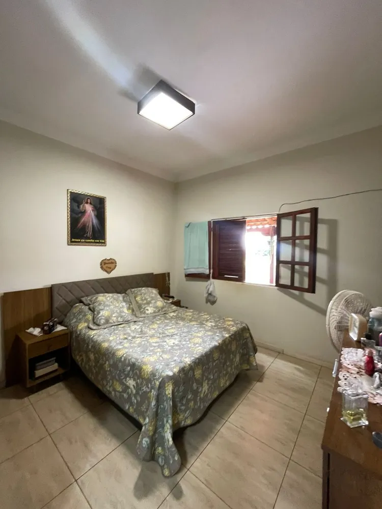 Chácara, 6 quartos - Foto 2
