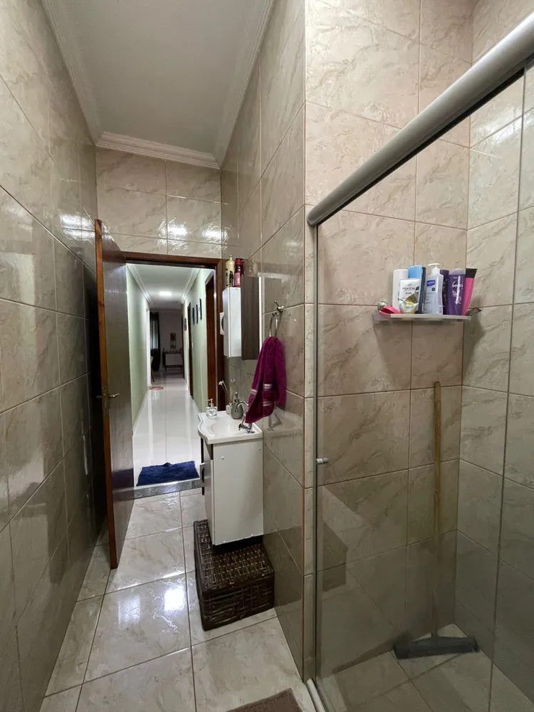 Chácara, 6 quartos - Foto 5