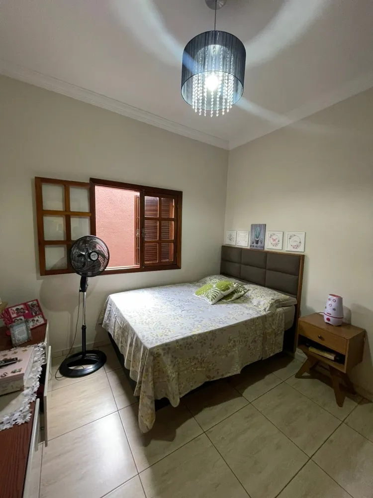Chácara, 6 quartos - Foto 8