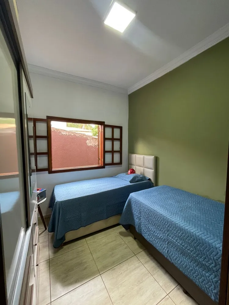 Chácara, 6 quartos - Foto 1