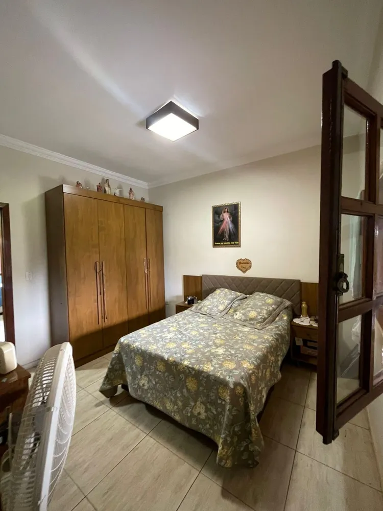Chácara, 6 quartos - Foto 4