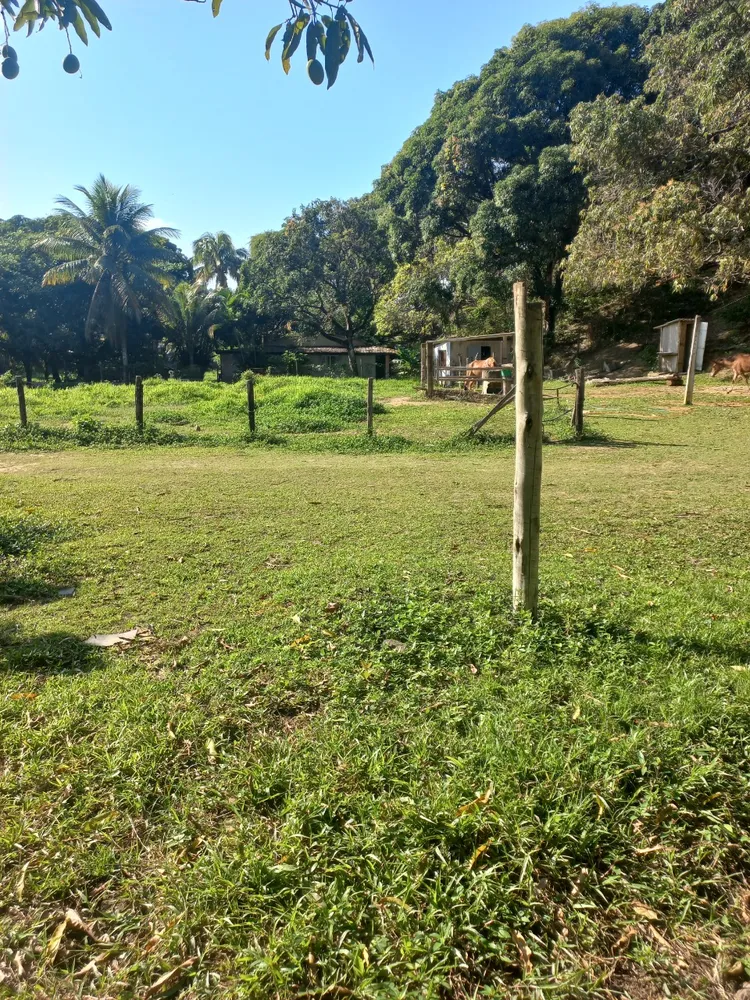 Terreno, 3220 m² - Foto 13