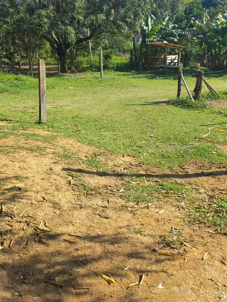 Terreno, 3220 m² - Foto 11