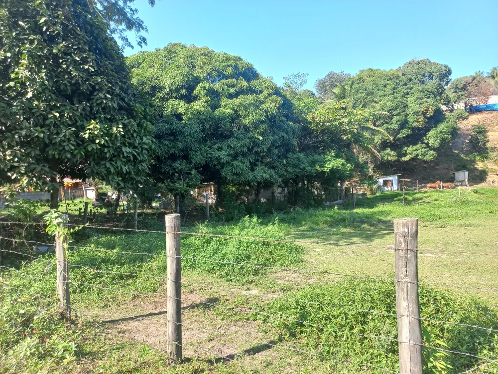 Terreno, 3220 m² - Foto 5