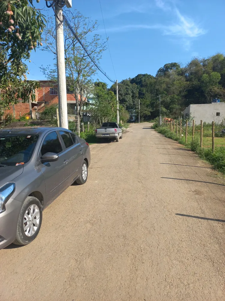 Terreno, 3220 m² - Foto 7