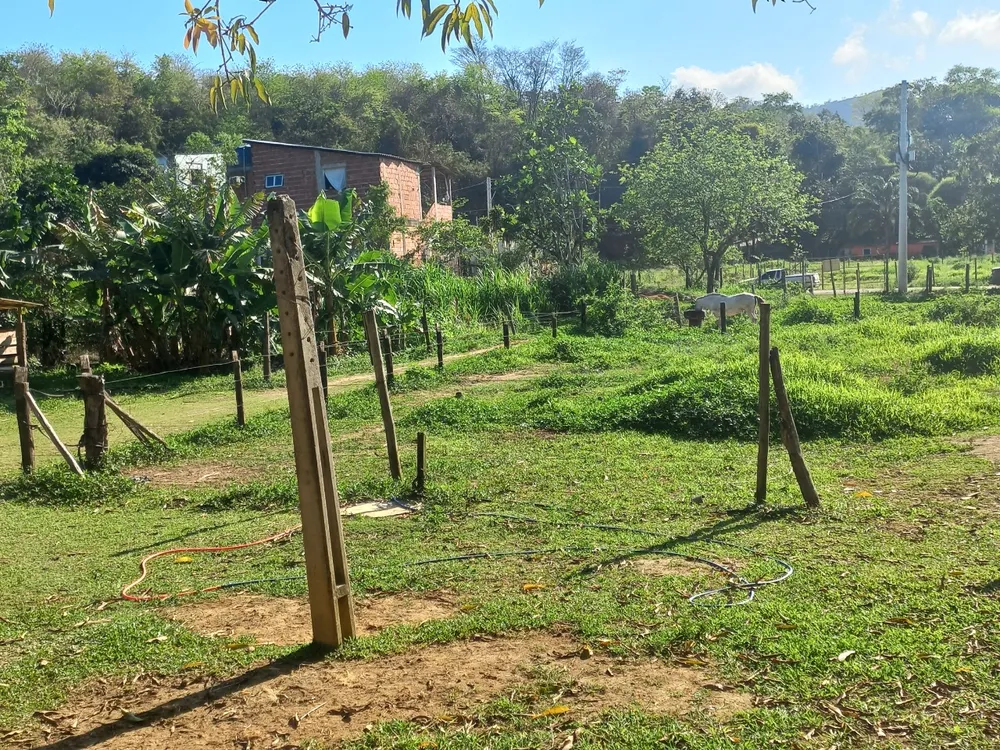 Terreno, 3220 m² - Foto 9