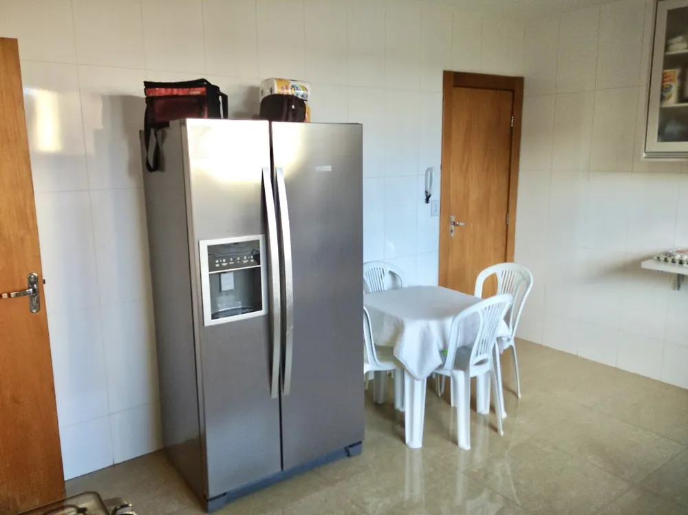 Casa, 4 quartos, 400 m² - Foto 14