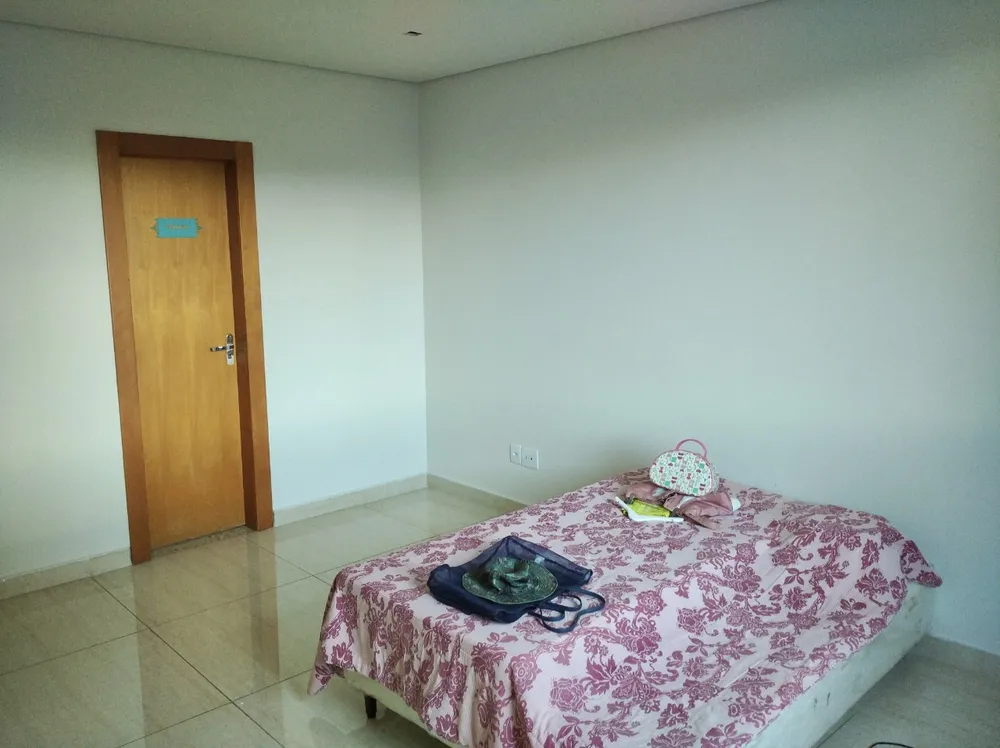 Casa, 4 quartos, 400 m² - Foto 12