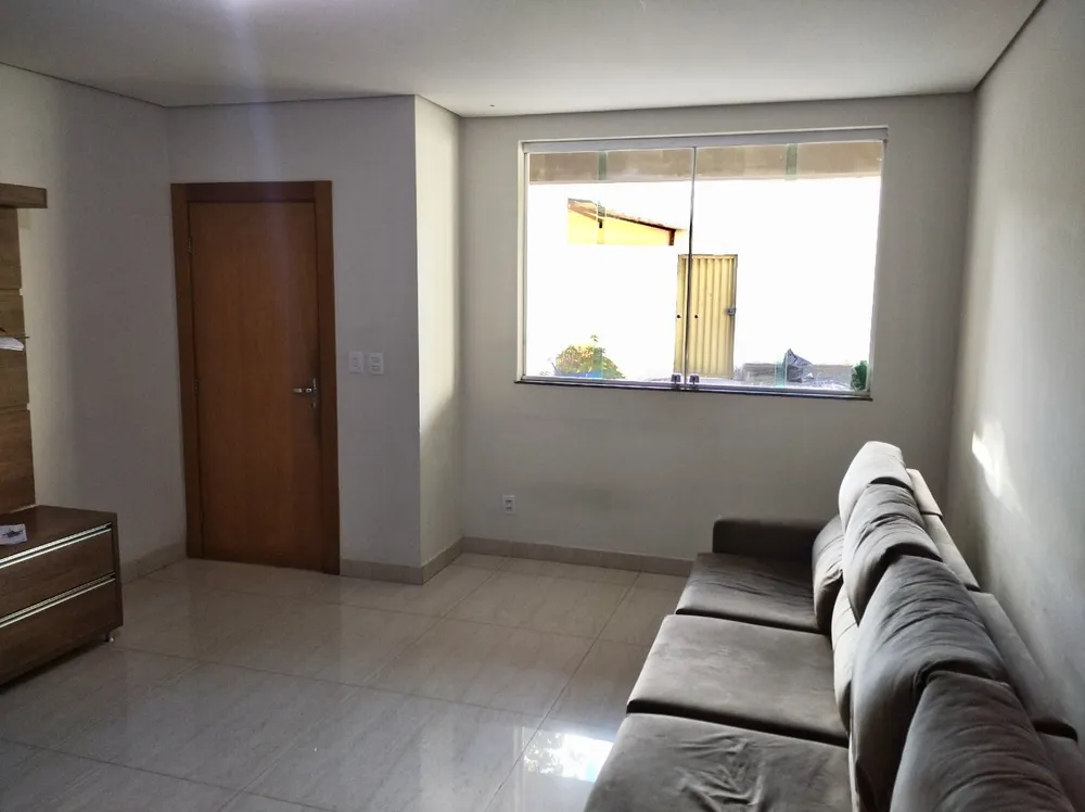 Casa, 4 quartos, 400 m² - Foto 5