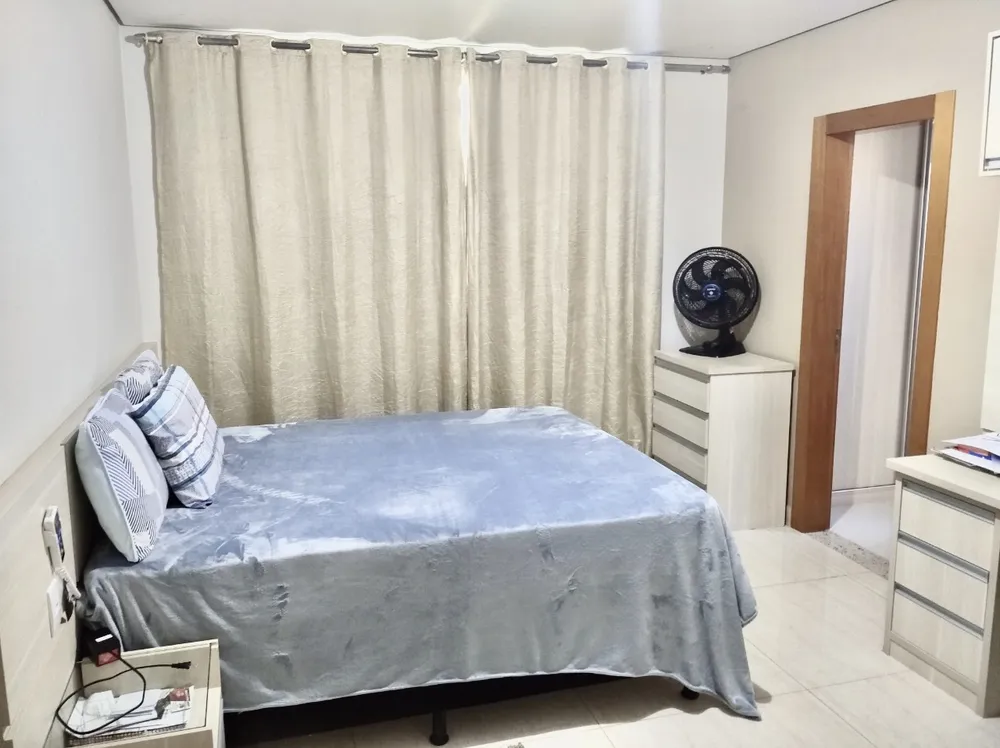 Casa, 4 quartos, 400 m² - Foto 7