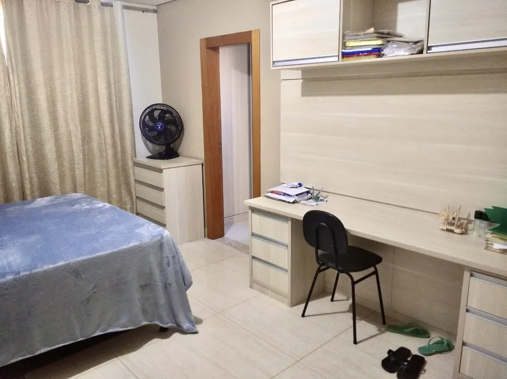 Casa, 4 quartos, 400 m² - Foto 8