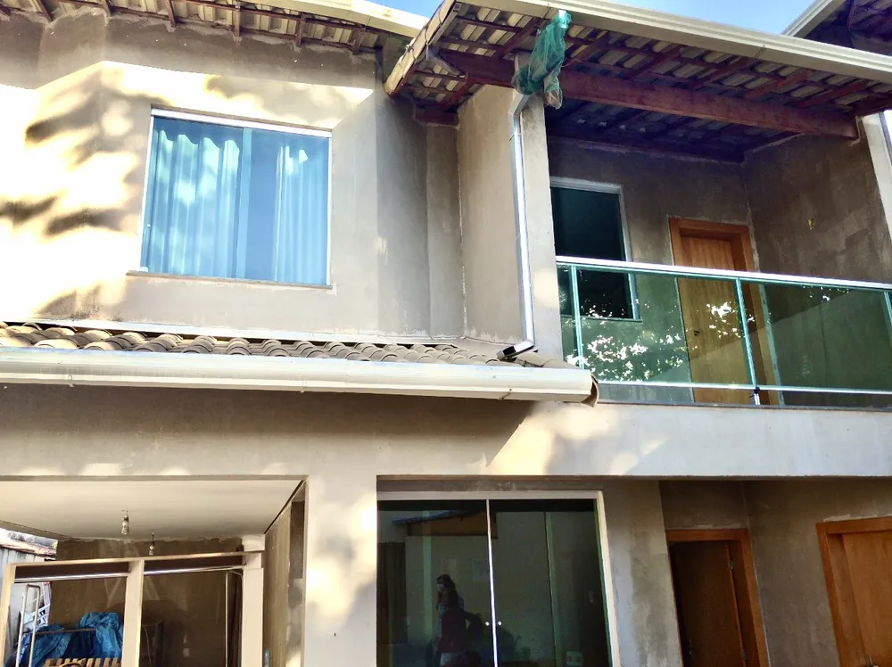 Casa, 4 quartos, 400 m² - Foto 11