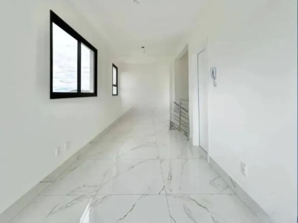Cobertura, 4 quartos, 145 m² - Foto 5