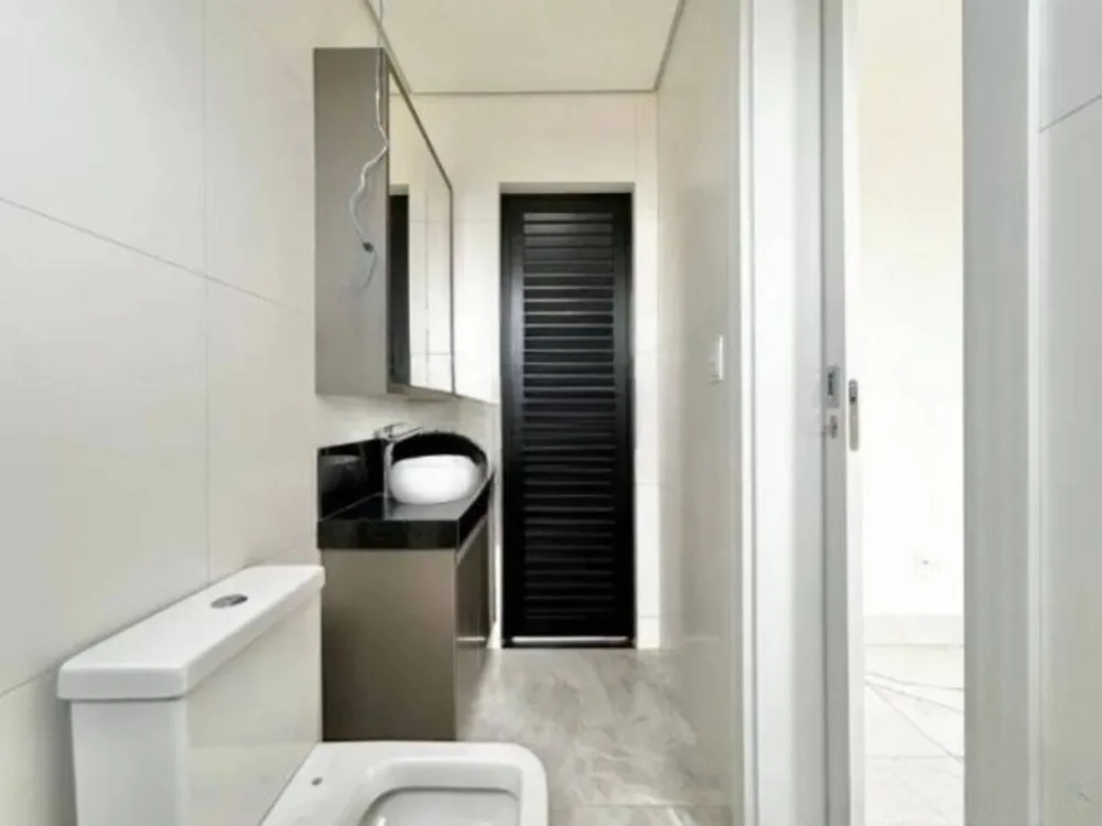 Cobertura, 4 quartos, 145 m² - Foto 10