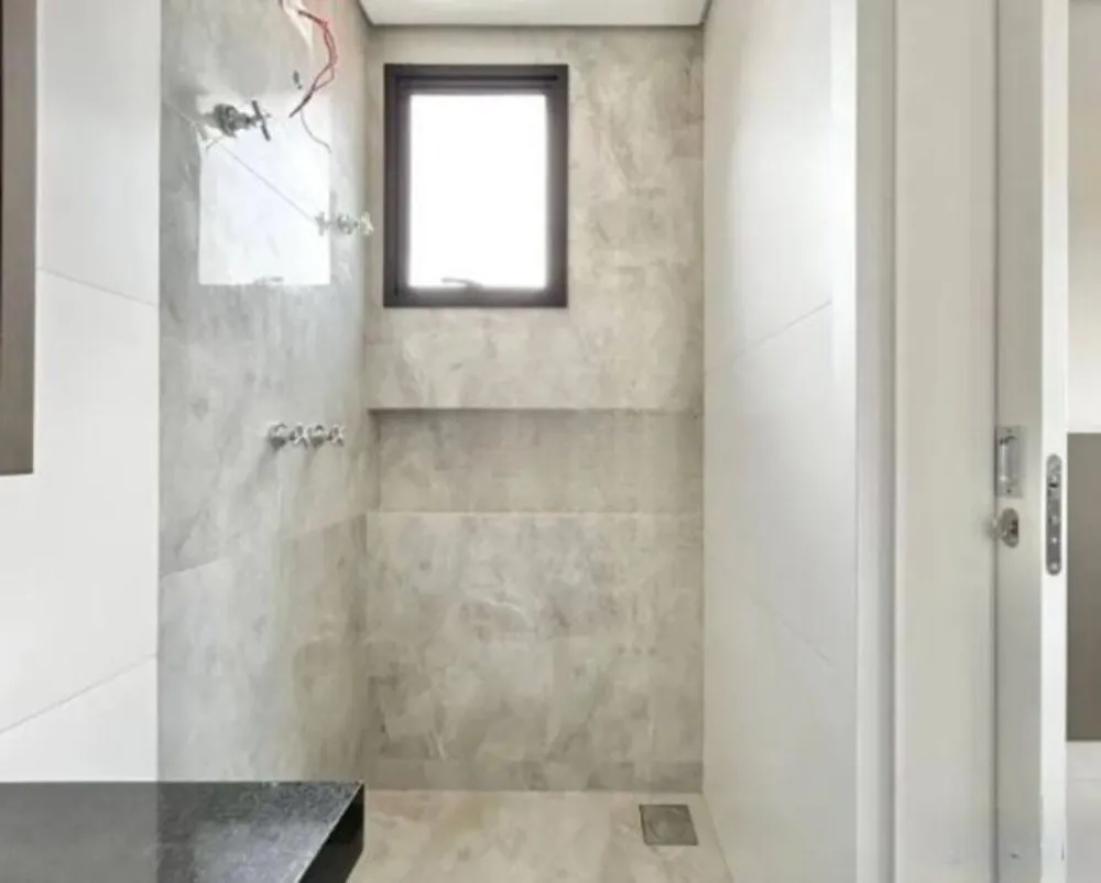 Cobertura, 4 quartos, 145 m² - Foto 9