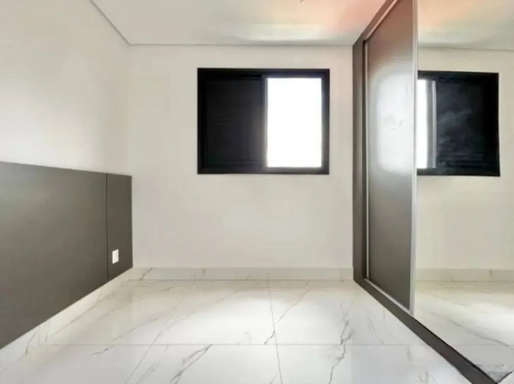 Cobertura, 4 quartos, 145 m² - Foto 6