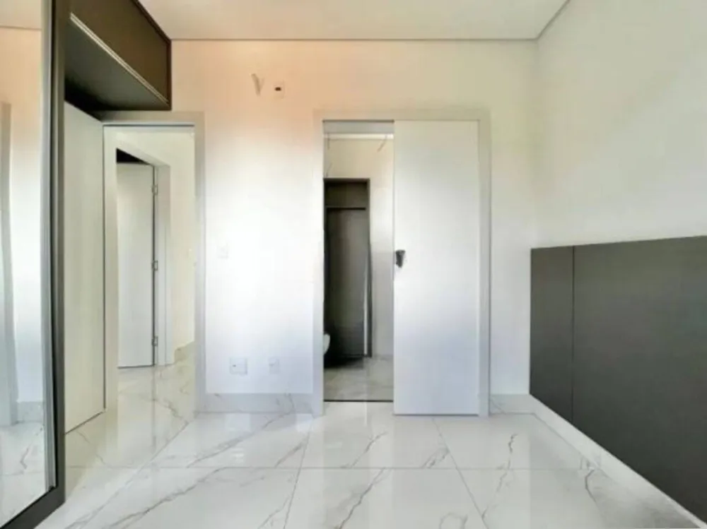 Cobertura, 4 quartos, 145 m² - Foto 8