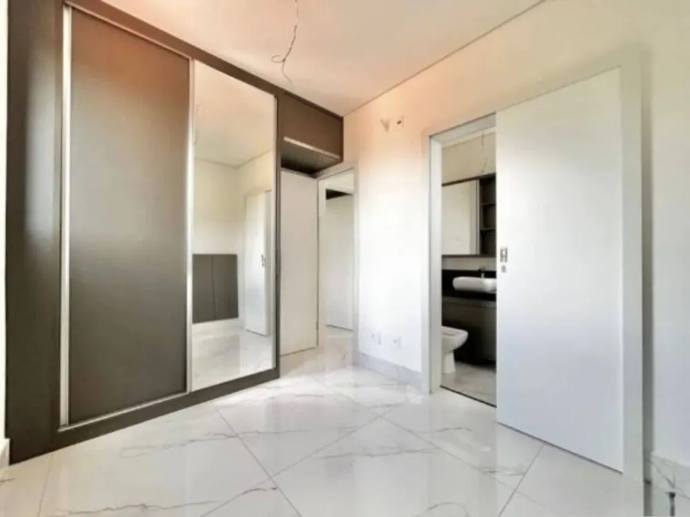 Cobertura, 4 quartos, 145 m² - Foto 7
