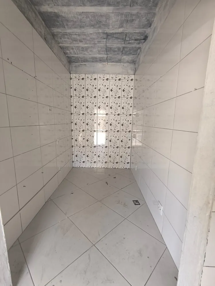 Loja-Salão, 25 m² - Foto 2