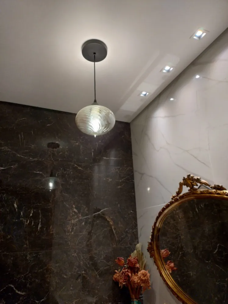 Casa, 2 quartos, 103 m² - Foto 16