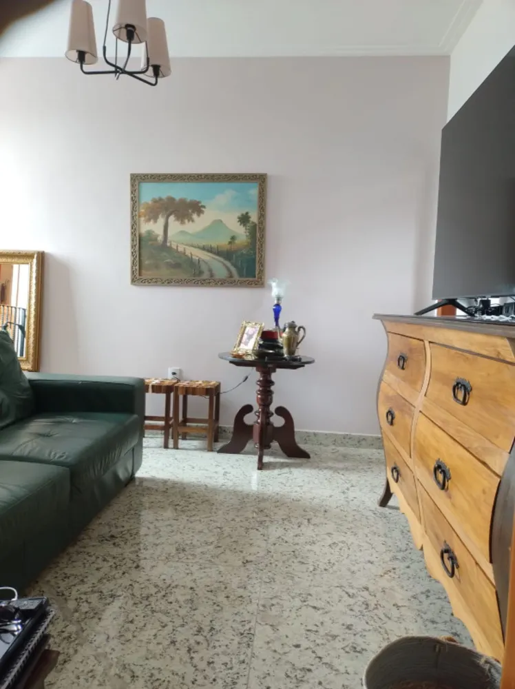 Casa, 2 quartos, 103 m² - Foto 11