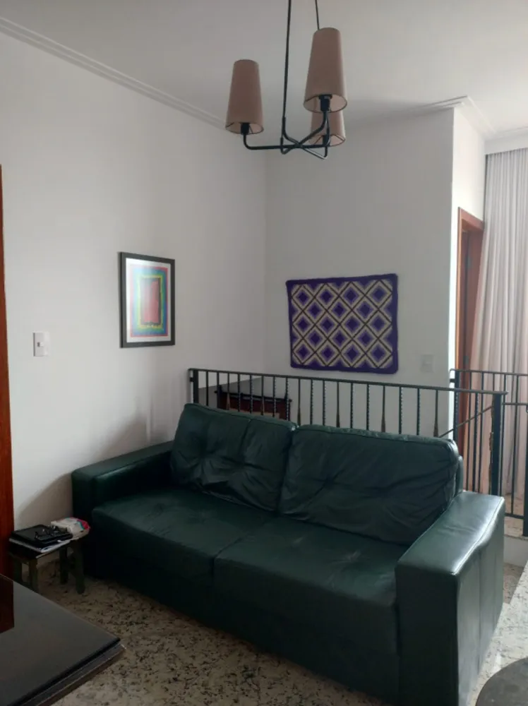 Casa, 2 quartos, 103 m² - Foto 12
