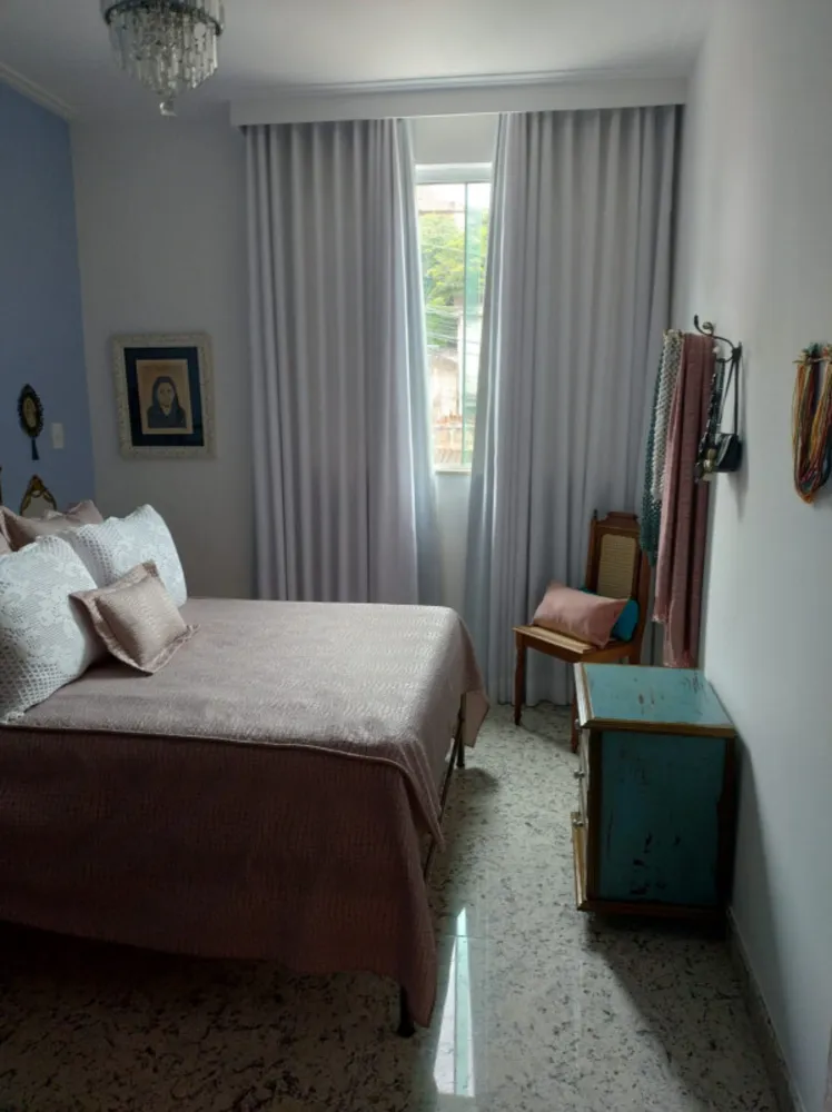 Casa, 2 quartos, 103 m² - Foto 14