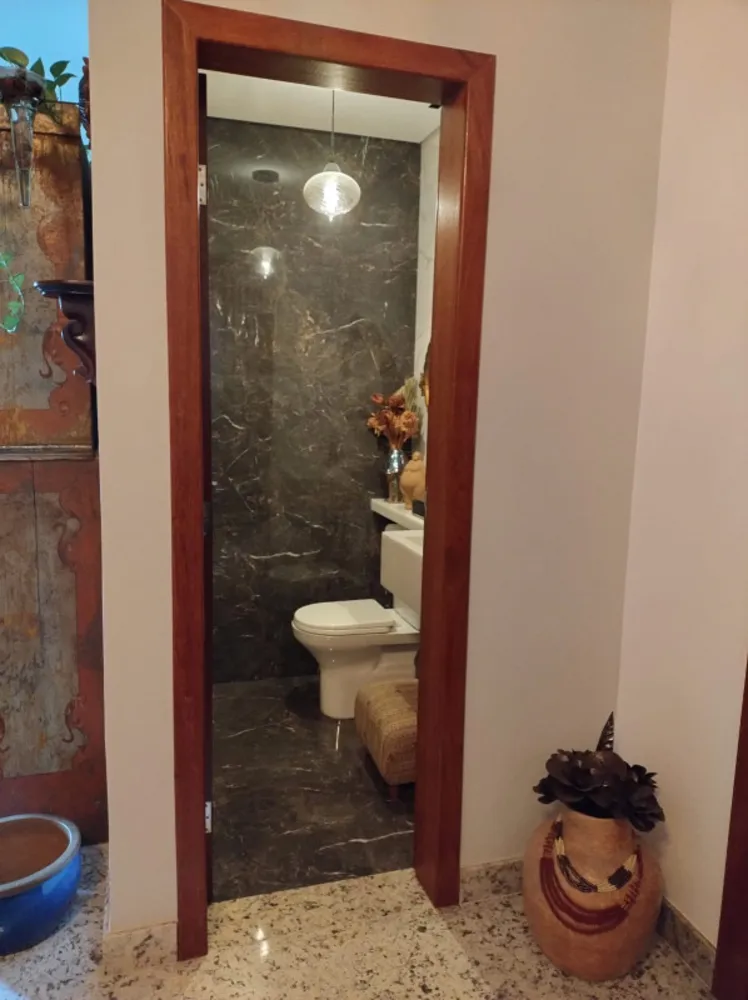 Casa, 2 quartos, 103 m² - Foto 5