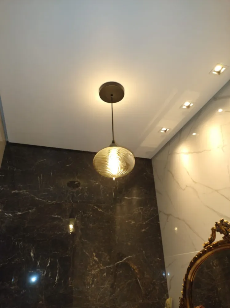 Casa, 2 quartos, 103 m² - Foto 15