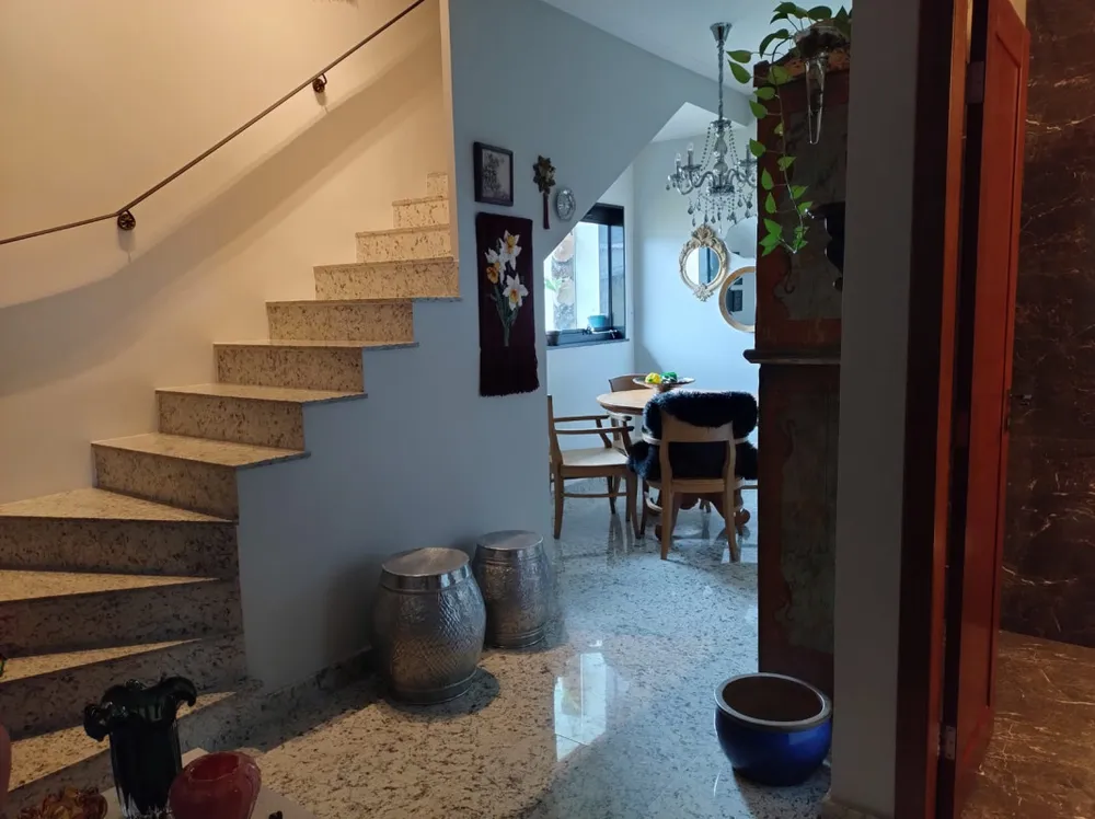 Casa, 2 quartos, 103 m² - Foto 1