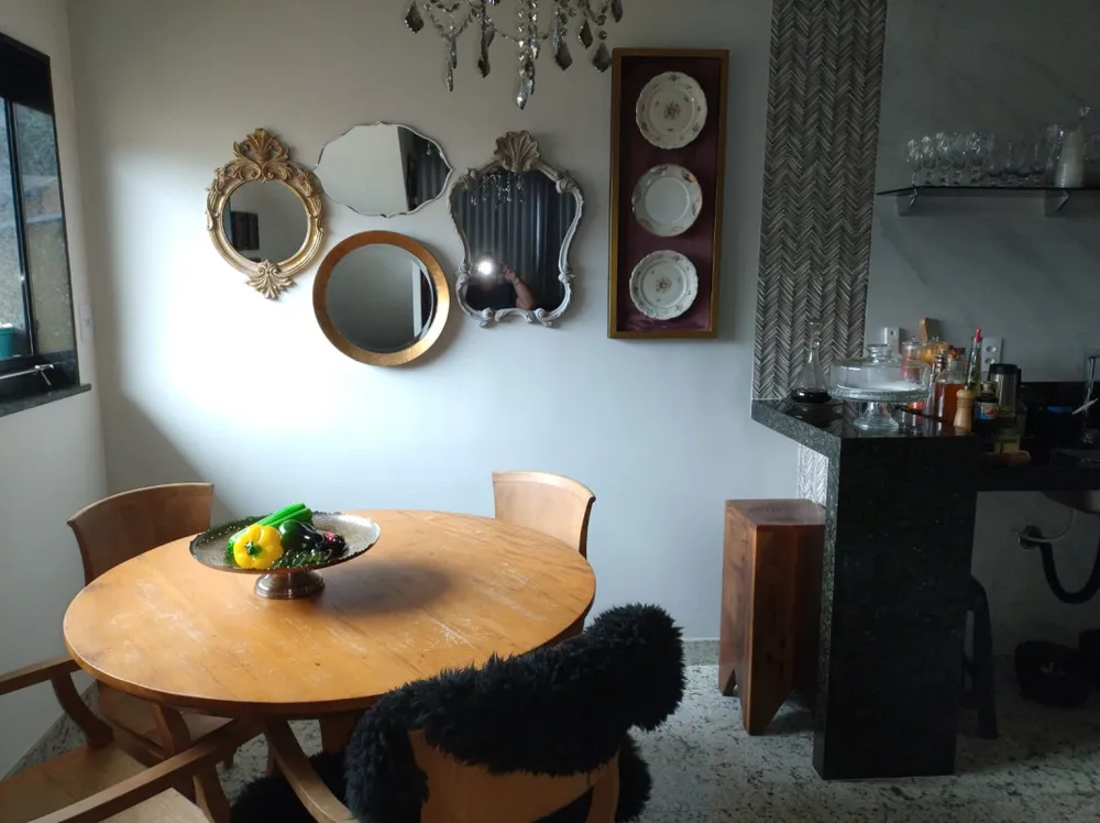 Casa, 2 quartos, 103 m² - Foto 9