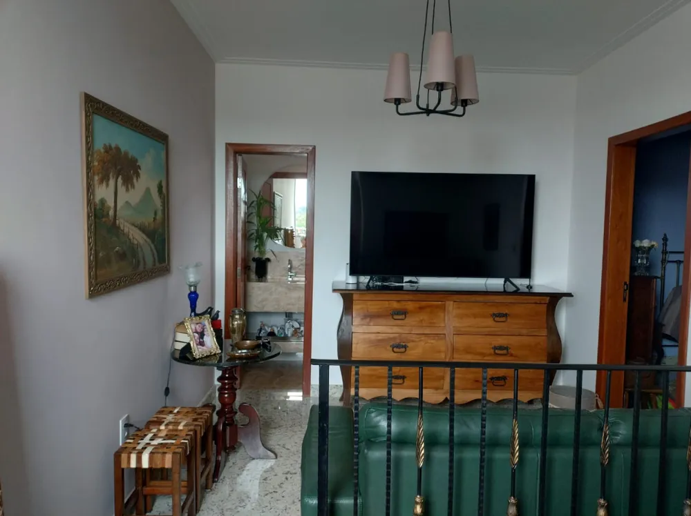 Casa, 2 quartos, 103 m² - Foto 7