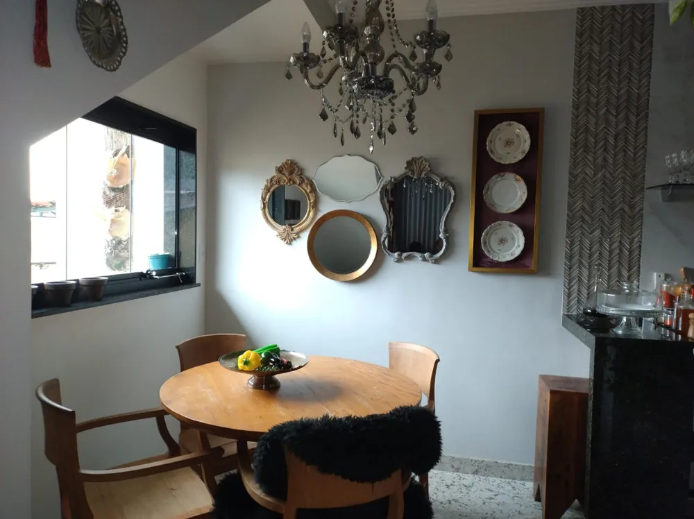 Casa, 2 quartos, 103 m² - Foto 10
