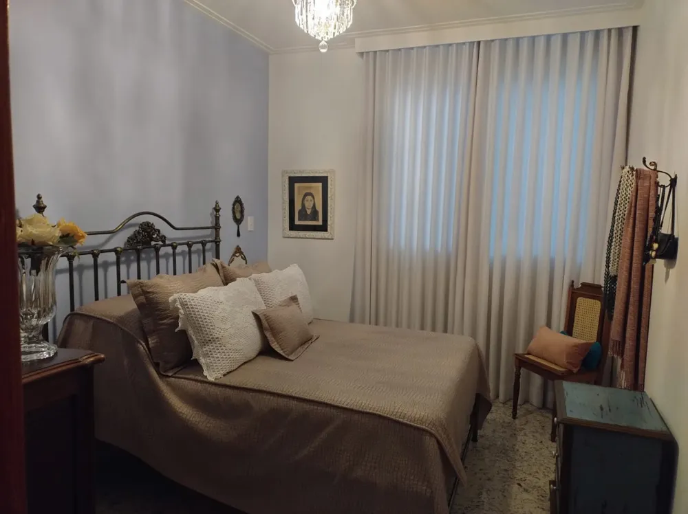 Casa, 2 quartos, 103 m² - Foto 13