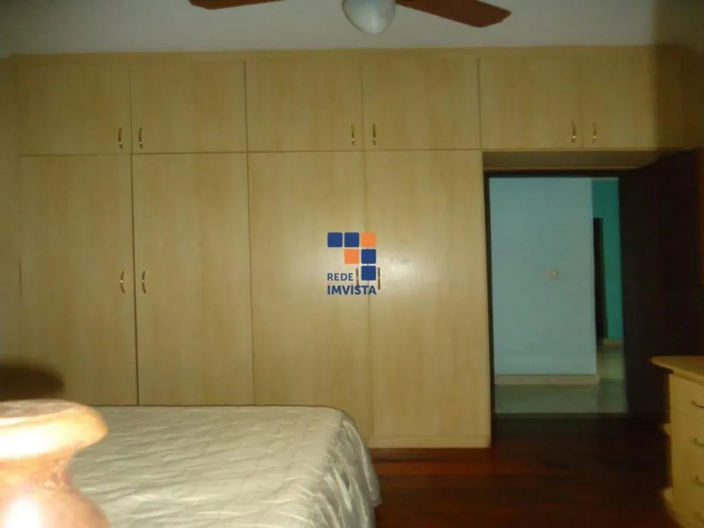 Casa, 3 quartos, 360 m² - Foto 8