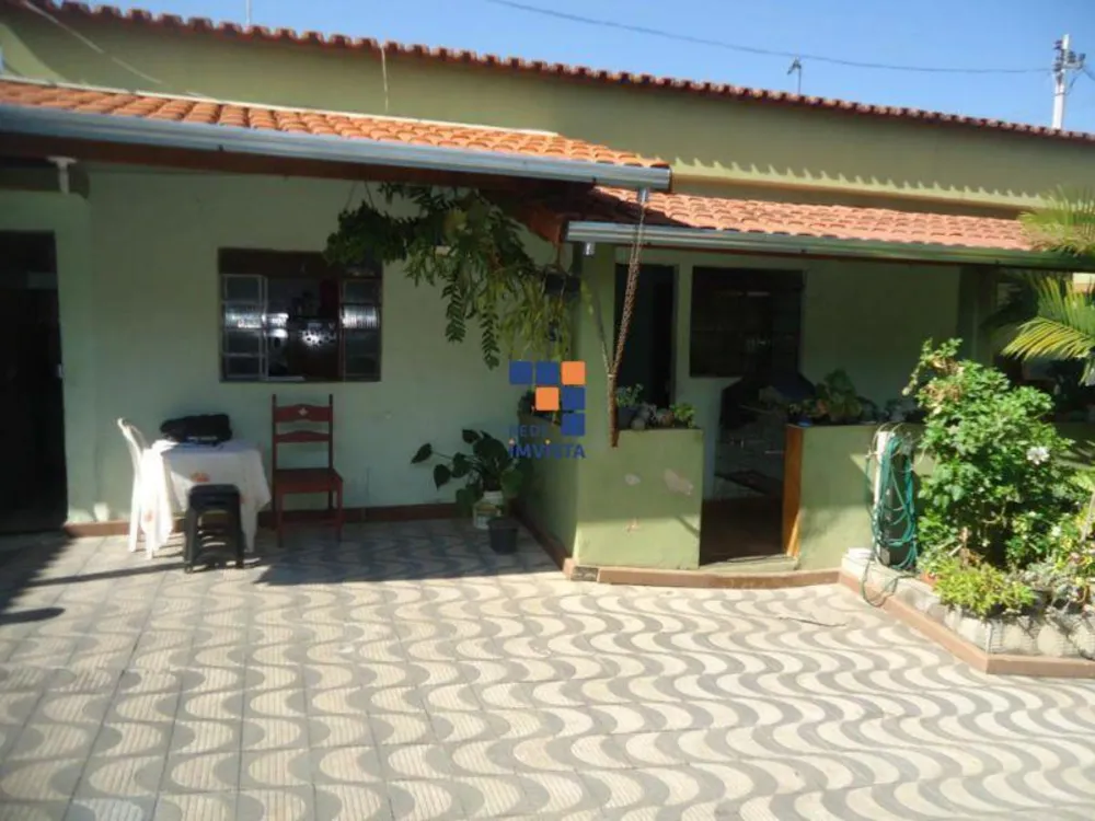Casa, 3 quartos, 360 m² - Foto 5